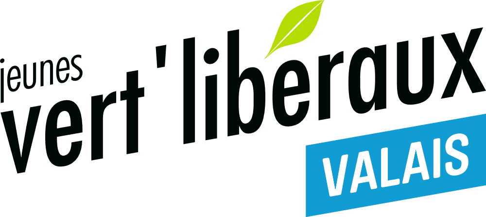 JVL Valais (FR)